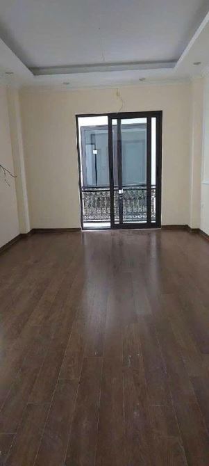 Bán nhà Học Viện Tài Chính, 33m2, phân lô, ô tô, nội thất chủ tặng,  nhỉnh 5tỷ. - 3