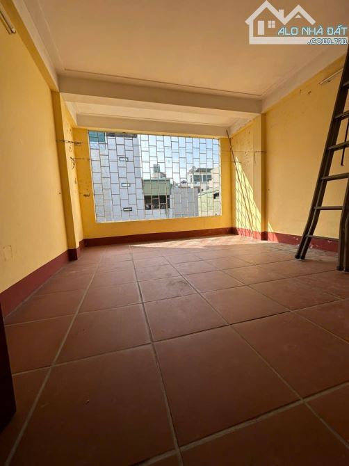 Rẻ nhất khu vực Man Bồi Gốc Găng-Kinh doanh văn phòng,dt 52m×4 tầng,nhỉnh 11 tỷ - 3