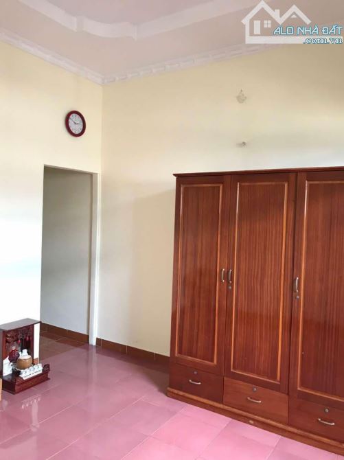 📈 Bán Nhà Cấp 4 Hẻm Xe Máy Trần Đồng 56M2 (4.1x14) - Giá: 3Tỷ - 3