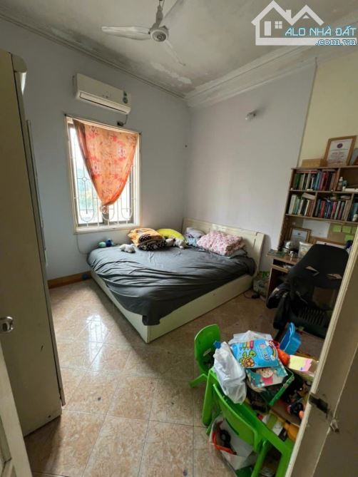 Bán nhà phân lô ngã tư Huỳnh Thúc Kháng - Nguyễn Chí Thanh. - 3