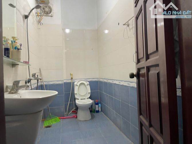 Bán nhà xala hà đông, 75m, 5 tầng, mặt tiền 5m, ô tô tránh - 3