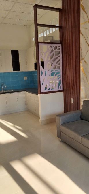 Cần bán nhà 130m2 kiệt 42 Hoàng Thị Loan, Huế giá rẻ - 3