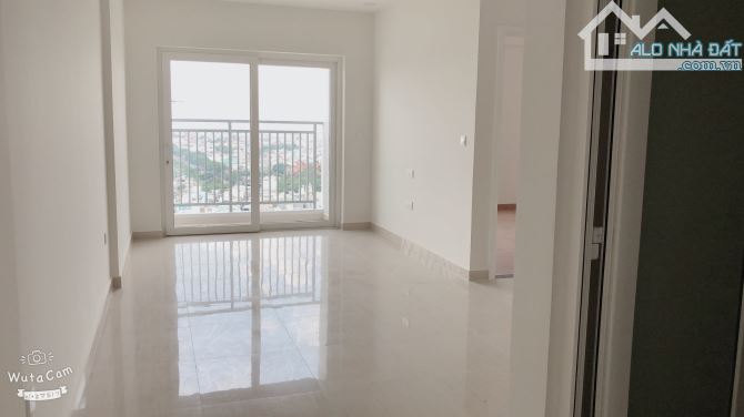 ⭐CẬP NHẬT KHO HÀNG BÁN C/C MOONLIGHT BOULEVARD 510 KDV 1️⃣ 2️⃣ 3️⃣ PN👉GIÁ TỐT - 3