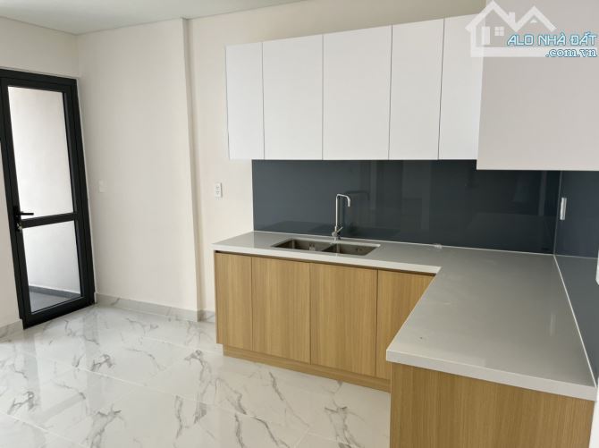 🏘 GIỎ HÀNG BÁN C/C ASIANA CAPELLA 💎  184 T V KIỂU ĐỦ LOẠI 1️⃣ 2️⃣ 3️⃣  PHÒNG NGỦ-GIÁ TỐT - 3