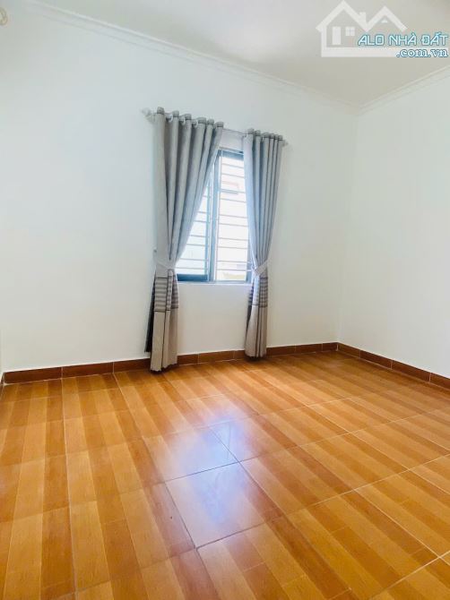 🏡 BÁN NHÀ ĐẸP GIÁ TỐT – ĐÔNG LA TRONG ĐÊ – 5 PHÒNG NGỦ – GIÁ CHỈ 3,6X TỶ - 3