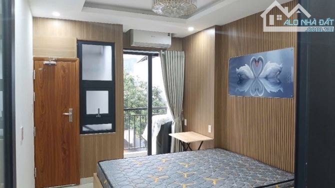 🌈 HÀNG HIẾM CĂN HỘ.NHỈNH 23. TỶ.KIỆT MỸ ĐA ĐÔNG 12.P.MỸ AN.Q.NGŨ HÀNH SƠN.TP.ĐÀ NẴ - 3