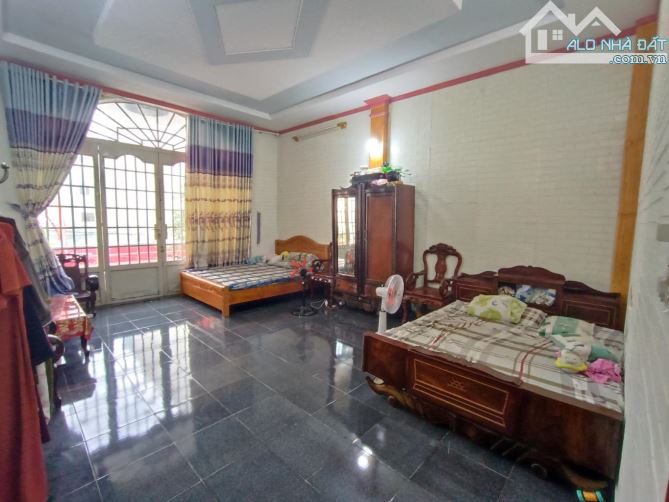 HIẾM CÓ KHÓ TÌM, NHÀ RỘNG ĐƯỜNG TO GIÁ TỐT-BÁN NHÀ PHAN HUY ÍCH TÂN BÌNH 5X20 GIÁ 11,5 TỶ - 3