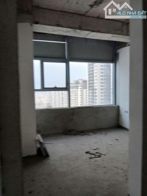 Bán căn hộ chung cư Diamond Flower Lê Văn Lương, Siêu đẹp, 170m2, 17 tỷ - 3
