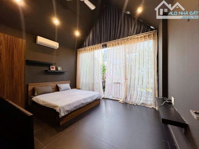🔥NHÀ 3 TẦNG MẶT TIỀN AN THƯỢNG –KHU PHỐ TÂY SẦM UẤT–DÒNG TIỀN 21TR/THÁNG–NHỈNH 7T.Ỷ xx - 3