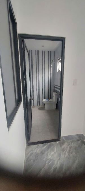 Bán nhà Tân Cổ Điển đẹp mới xây 1 trệt 1 lầu gần đường 768 Vĩnh Cửu Đồng Nai - 3
