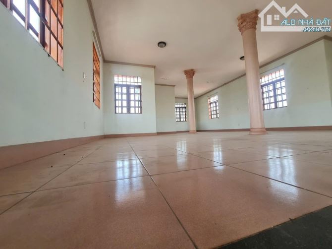 Bán Đất Nền Đường Nguyễn Xiển,Long Bình,Quận 9 ,Đt 1000m2 ( 20 x 50 ) SHR -Giá 26 Tỷ - 4