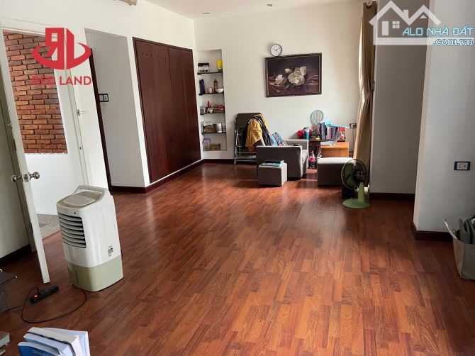 🌈 BÁN NHÀ 2 MẶT TIỀN ĐƯỜNG PHAN CHU TRINH - GẦN 200m2 Ngang 8M - 4