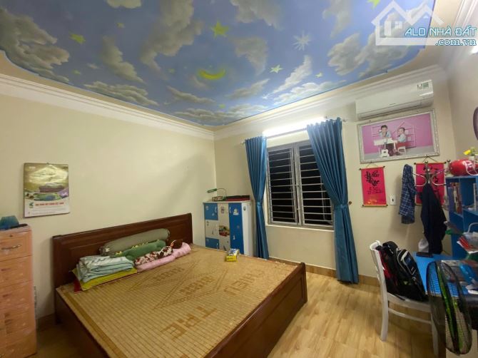 Ms Linh-Bán nhà 3 tầng khu phân lô Hồ Đá, Sở Dầu, Hồng Bàng đường ô tô đỗ cửa - 4
