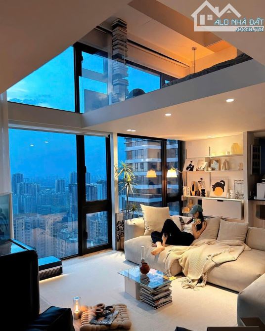 Mở bán 5 tòa chung cư cạnh SunWorld Hà Nam dự án Sun Urban City giá từ 1,4 tỷ kèm chiết - 4