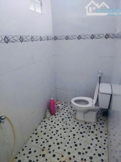 490 Triệu sang tên luôn căn nhà cấp 4 5x41m, ngay Chợ Trảng Bàng, Tây Ninh - 4