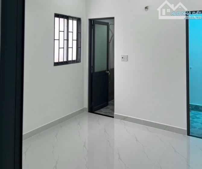 80m2, 2 Tầng, chỉ hơn 5 Tỉ ,Gần chợ, ở hoặc cho Thuê có dòng tiền - 3