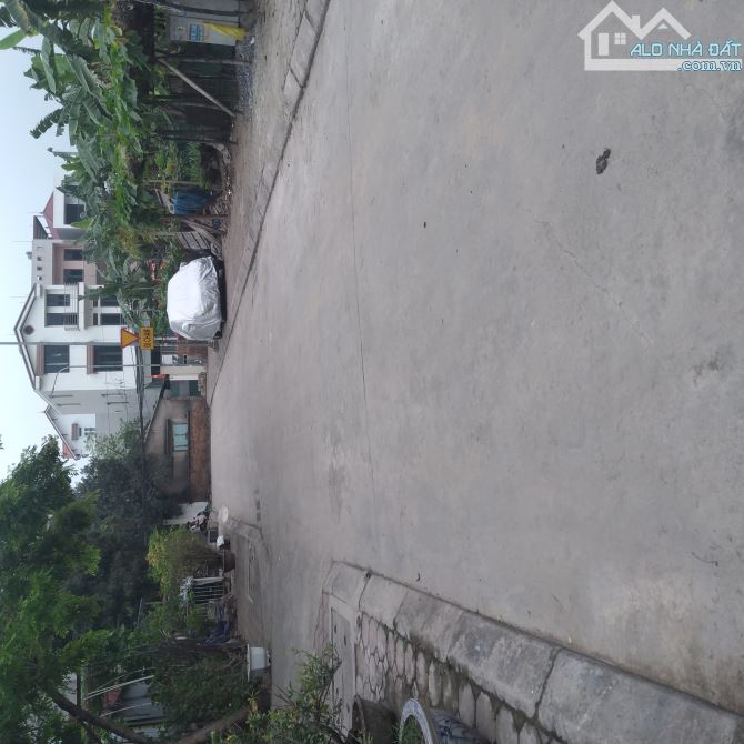 TRUNG TÂM XÃ VIỆT HÙNG - VIỆT HÙNG -ĐÔNG ANH- SIÊU THOÁNG VÀ TIỆN ÍCH - 4