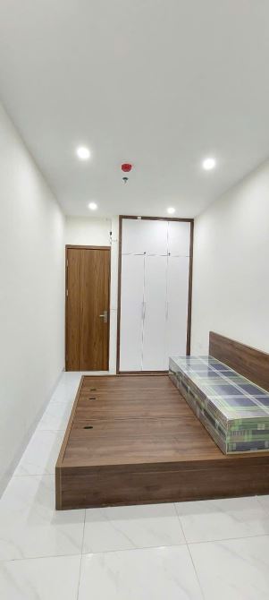 💥 Bán CCMN 24 Phòng Vip Văn Quán Hà Đông, 75m2* 7T đường trước nhà ô tô tránh. - 4