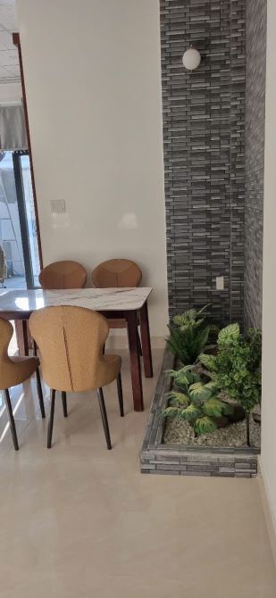 Cần bán nhà 130m2 kiệt 42 Hoàng Thị Loan, Huế giá rẻ - 4