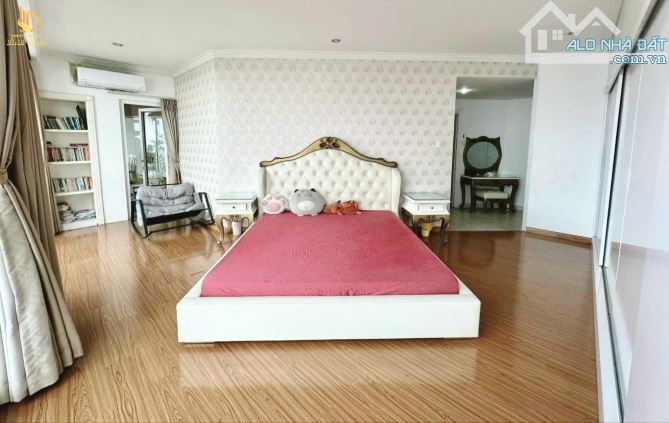 Bán nhà,Tân Bình,4tầng, 4,5×14 Đường 12M Phan Huy Ích F15 Tân Bình 8,09Tỷ - 4