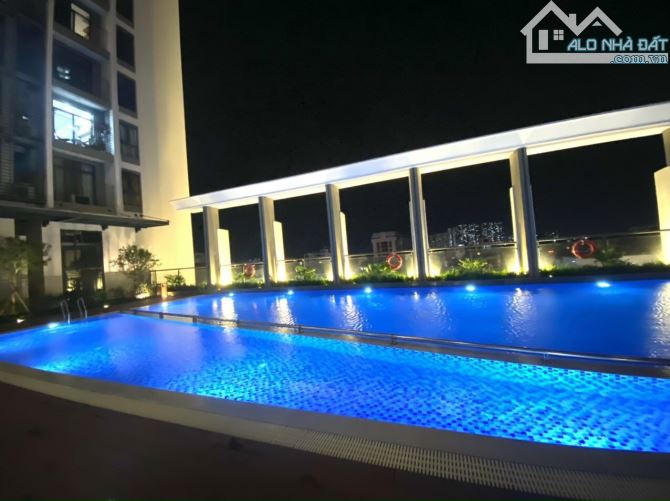 🏘 GIỎ HÀNG BÁN C/C ASIANA CAPELLA 💎  184 T V KIỂU ĐỦ LOẠI 1️⃣ 2️⃣ 3️⃣  PHÒNG NGỦ-GIÁ TỐT - 4