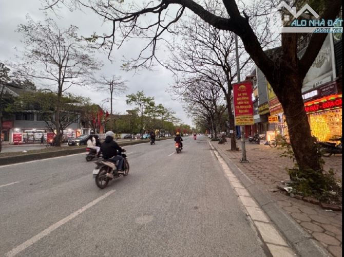 10.6 Tỷ/83/113 M2 .nhà 3 tầng/9.7 Mt. Chu Huy Mẫn - 4