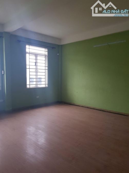 giải phóng ngõ to như phố, vỉa hè ô tô kd, quận hoàng mai 270mxMT9,5m nhỉnh 50 tỉ có giảm - 4