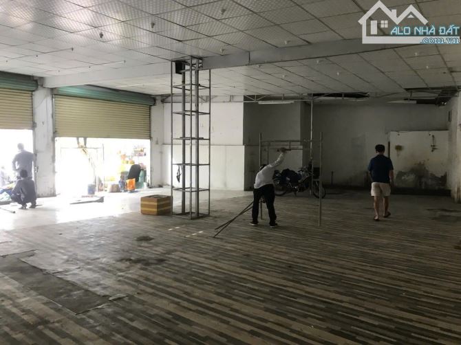 GIẢM 1 TỶ TRONG THÁNG! 3 MT ĐƯỜNG LỚN SÁT BIỂN- NHÀ ĐẤT THÀNH LIÊM - 4