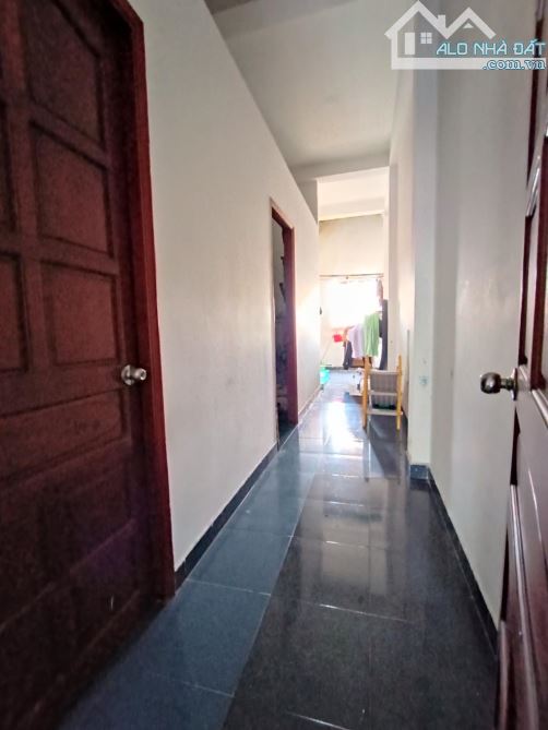 HIẾM CÓ KHÓ TÌM, NHÀ RỘNG ĐƯỜNG TO GIÁ TỐT-BÁN NHÀ PHAN HUY ÍCH TÂN BÌNH 5X20 GIÁ 11,5 TỶ - 4
