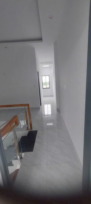 Bán nhà Tân Cổ Điển đẹp mới xây 1 trệt 1 lầu gần đường 768 Vĩnh Cửu Đồng Nai - 4