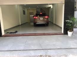 Liền kề khu đô thị Tân Tây Đô phân lô ô tô vào nhà vỉa hè kinh doanh 80m2 chỉ hơn 13 tỷ - 5