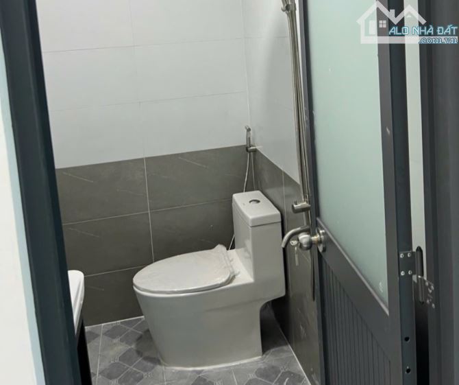 80m2, 2 Tầng, chỉ hơn 5 Tỉ ,Gần chợ, ở hoặc cho Thuê có dòng tiền - 4