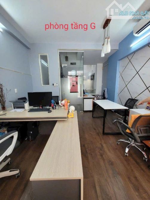 Nhà Khu Đô Thị An Phú An Khánh Quận 2 - 5