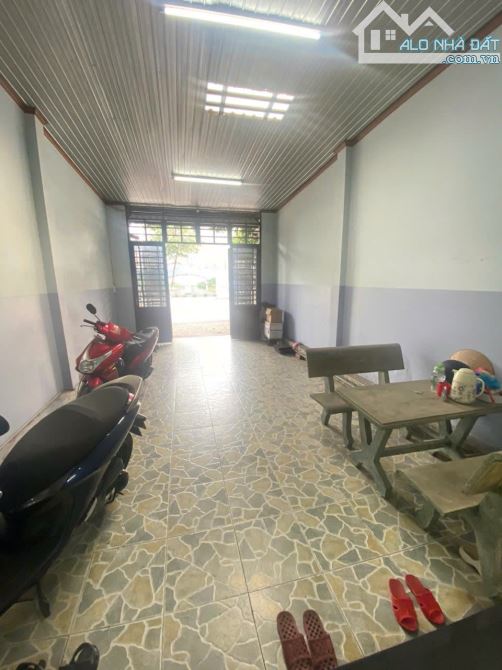 7,5Tỷ TL🔥Bán nhà 1Lầu_103,2m2_Mặt Tiền đường Nguyễn Thái Học, p.Tân Đông Hiệp, Tp.Dĩ An - 5