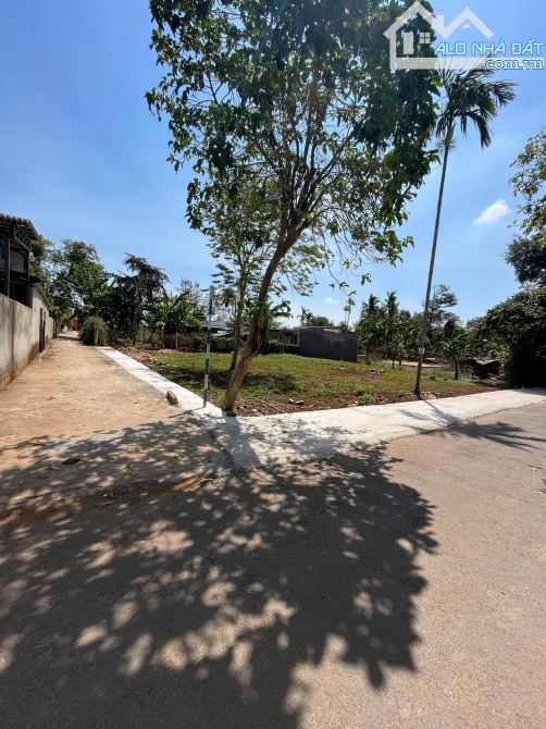 ❌  BÁN GẤP LÔ ĐẤT 2 MẶT TIỀN ĐƯỜNG MẬU THÂN (24X20,5M). 💰  2 TỶ 950 - 5