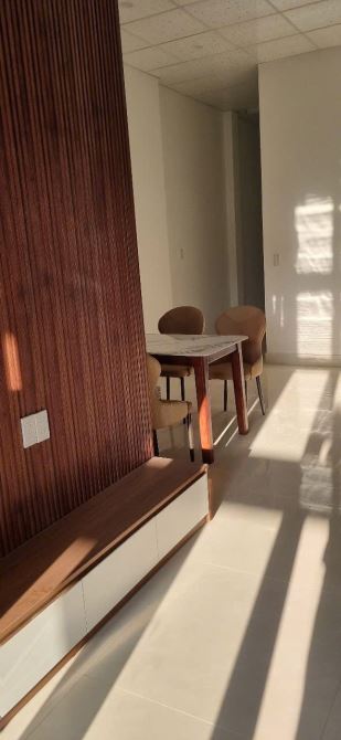 Cần bán nhà 130m2 kiệt 42 Hoàng Thị Loan, Huế giá rẻ - 5