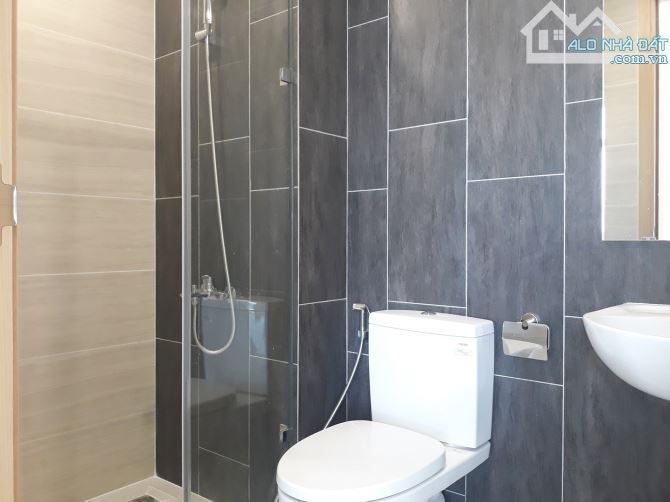 🏘 GIỎ HÀNG BÁN C/C ASIANA CAPELLA 💎  184 T V KIỂU ĐỦ LOẠI 1️⃣ 2️⃣ 3️⃣  PHÒNG NGỦ-GIÁ TỐT - 5