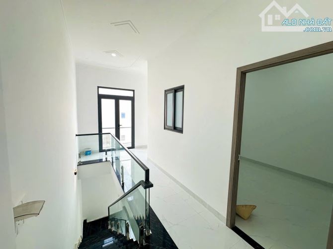 CHỦ GỬI BÁN NHÀ 1 TRỆT 1 LẦU HOÀN CÔNG TĐC PHƯỜNG BỬU HOÀ - BIÊN HOÀ, SỔ RIÊNG, TẶNG NỘI T - 5