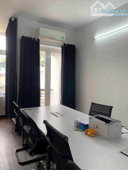 Nhà Khu Đô Thị An Phú An Khánh Quận 2 - 6