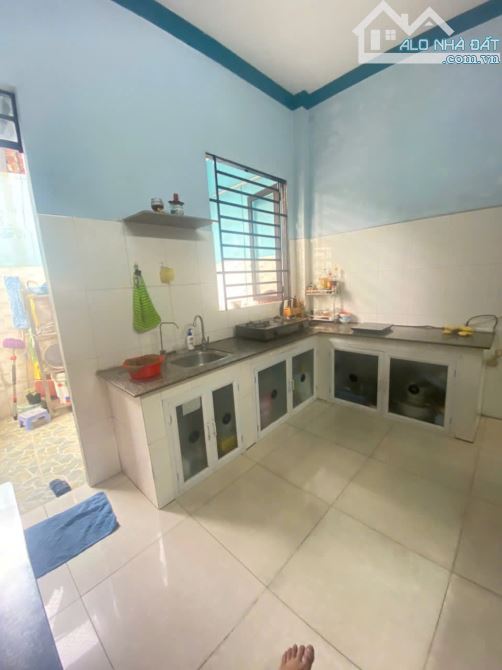 7,5Tỷ TL🔥Bán nhà 1Lầu_103,2m2_Mặt Tiền đường Nguyễn Thái Học, p.Tân Đông Hiệp, Tp.Dĩ An - 6