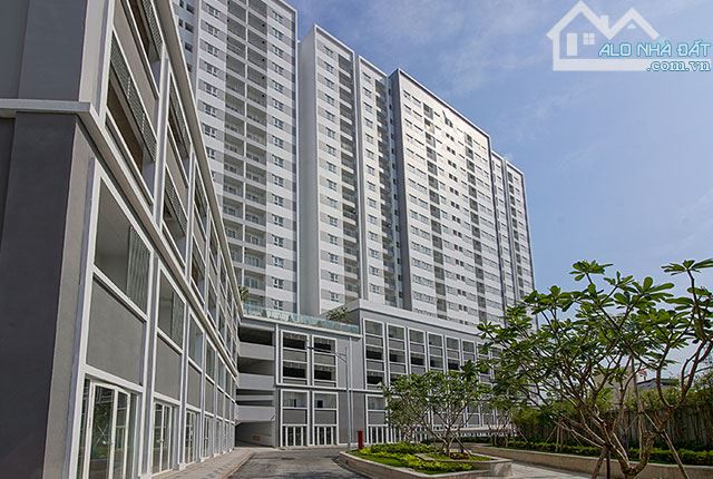 ⭐CẬP NHẬT KHO HÀNG BÁN C/C MOONLIGHT BOULEVARD 510 KDV 1️⃣ 2️⃣ 3️⃣ PN👉GIÁ TỐT - 6