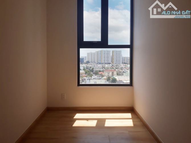 🏘 GIỎ HÀNG BÁN C/C ASIANA CAPELLA 💎  184 T V KIỂU ĐỦ LOẠI 1️⃣ 2️⃣ 3️⃣  PHÒNG NGỦ-GIÁ TỐT - 6