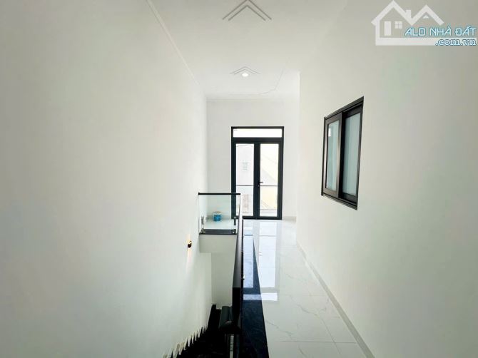 CHỦ GỬI BÁN NHÀ 1 TRỆT 1 LẦU HOÀN CÔNG TĐC PHƯỜNG BỬU HOÀ - BIÊN HOÀ, SỔ RIÊNG, TẶNG NỘI T - 6