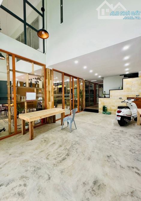 NHÀ MẶT TIỀN TRẦN ĐẠI NGHĨA CÁI KHẾ CẦN THƠ - 7