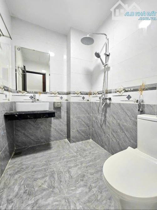 Chính chủ vay bank cần bán gấp căn ở đại cát Bắc từ liêm - 7