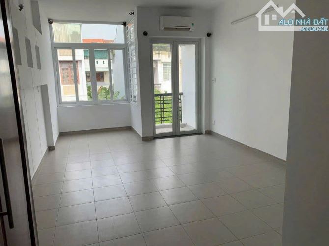 Nhà Khu Đô Thị An Phú An Khánh Quận 2 - 7