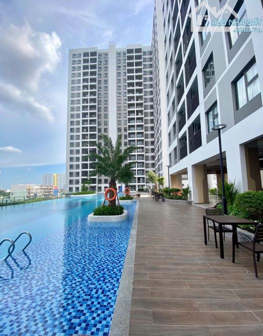 🌈 KHO HÀNG KHỦNG C/C CAO CẤP PRIVIA KHANG ĐIỀN💎  VỚI ĐỦ LOẠI DIỆN TÍCH💎 ĐÃ CÓ SỔ HỒNG - 7