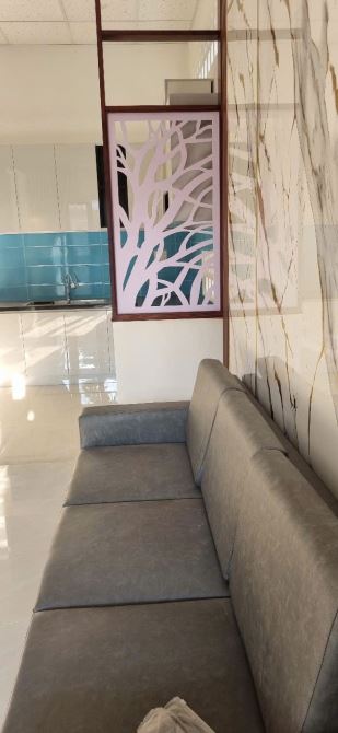 Cần bán nhà 130m2 kiệt 42 Hoàng Thị Loan, Huế giá rẻ - 7