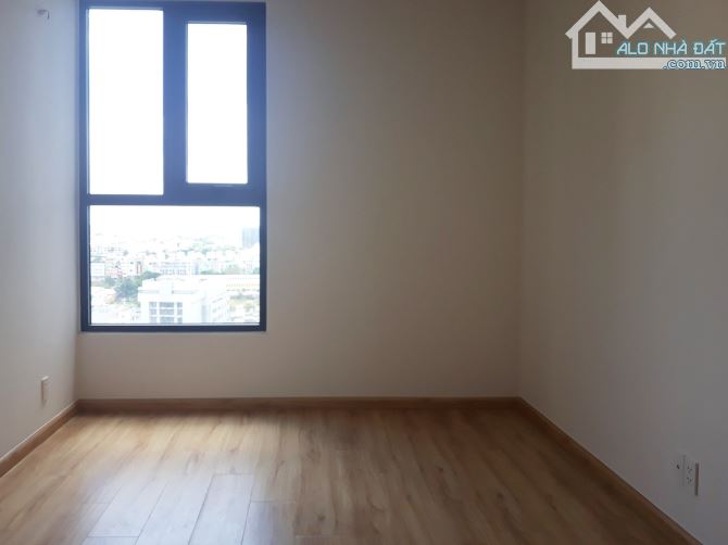 🏘 GIỎ HÀNG BÁN C/C ASIANA CAPELLA 💎  184 T V KIỂU ĐỦ LOẠI 1️⃣ 2️⃣ 3️⃣  PHÒNG NGỦ-GIÁ TỐT - 7