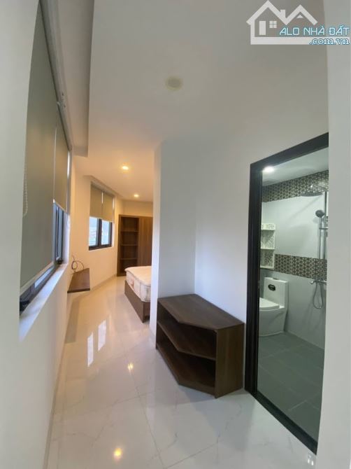 💥ĐÀ NẴNG: BÁN TÒA APARTMENT CAO CẤP LÔ GÓC 2 MẶT TIỀN - TT DU LỊCH BIỂN GIÁ CỰC TỐT.💥 - 7